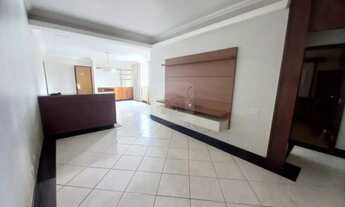 Imagem 2: Apartamento para locação no bairro Fundinho