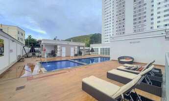 Imagem 7: Apartamento de 2 quartos no Aeroporto