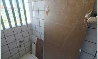 Imagem 5: Apartamento com 2 quartos Proximo a praia em Castelandia - Jacaraipe Serra ES