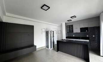 Imagem 3: Apartamento à venda e para alugar em Campinas, Cambuí, com 1 suíte, com 50.36 m², MM536