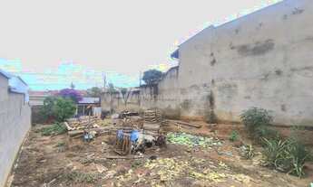 Imagem 3: Vendo Terreno 202 m², Região Ouro Verde, Campinas SP