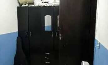 Imagem 3: Vendo Casa com Garagem - Clima Bom 2