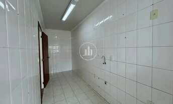 Imagem 7: Apartamento 2 Quartos 68m² - Praia Comprida