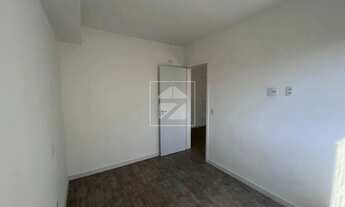 Imagem 5: Apartamento à venda com 50 m², 1 quarto 1 vaga em Centro, Campinas