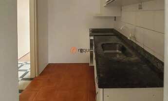 Imagem 6: Requinte Imóveis Aluga