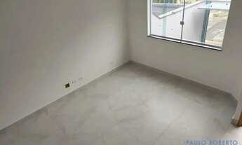 Imagem 6: SOBRADO - JARDIM VILA FORMOSA - SP