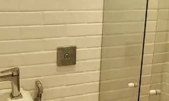 Imagem 5: Imóvel para venda com 84 metros quadrados com 2 quartos em Gávea - Rio de Janeiro - RJ