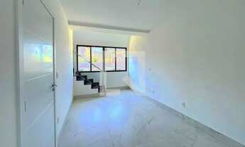 Imagem 2: Apartamento à Venda - Barroca, 3 Quartos, 115 m2