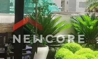 Imagem 2: Apartamento em Avenida Carlos Barbosa - Centro - Torres/RS