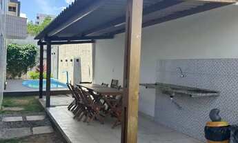 Imagem 3: Vendo Apartamento no Condomínio Guarani