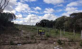 Imagem 2: Terreno à Venda no Centro de Agudos do Sul