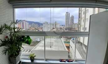 Imagem 5: Apartamento com 2 quartos à venda em Pompéia - SP