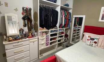 Imagem 6: Apt perfeito ZONA SUL ótima localização