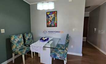 Imagem 3: Apartamento para Venda - 78m², 2 dormitórios, Higienópolis