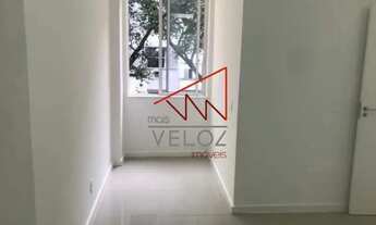 Imagem 6: Apartamento-À VENDA-Catete-Rio de Janeiro-RJ