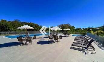 Imagem 2: Apartamento para alugar em Conquista Vila Acqua (Zona Norte, Sorocaba-SP