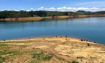 Imagem 2: Oportunidade Única! Terreno em Jacareí com Excelente Localização