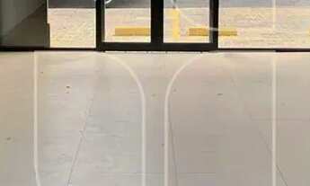 Imagem 3: Sala Comercial em Edifício Life - Marília