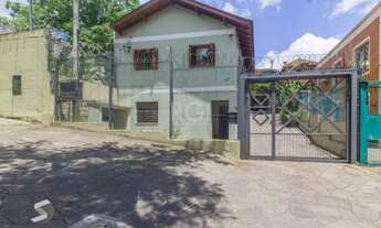 Imagem: Casa para Venda - 380.83m², 5 dormitórios