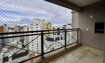 Imagem 5: Apart monde champagnat, Bigorrilho, 2 dormi sendo, 1 suíte, mobiliado, 70 m² privativos, 2