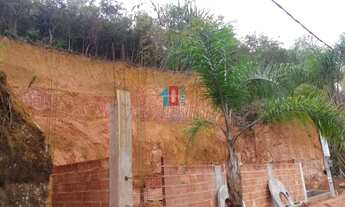 Imagem 5: Pechincha Terreno / lote com venda por R$195.000