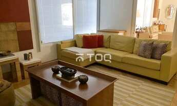 Imagem: Casa com 4 dormitórios à venda, 950 m²