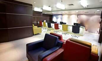 Imagem 4: Centro Galpão / depósito com venda por R$1.580.000