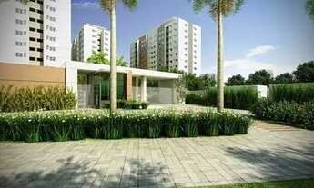 Imagem 2: NG aluga torre trivento 3/4