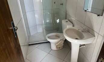 Imagem 4: Apartamento Apartamento com 2 dormitórios