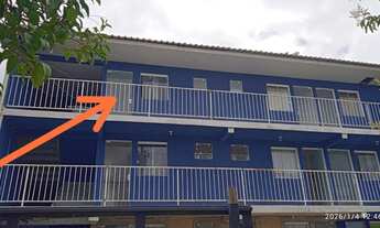 Imagem: Aluga-se apartamento 2 quartos Bairro Aviação