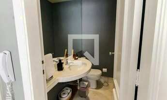 Imagem 6: Casa à Venda - Real Parque, 3 Quartos, 440 m2