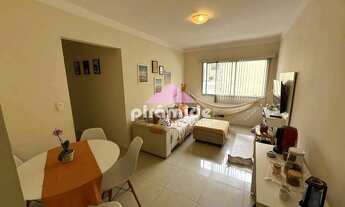 Imagem 3: Apartamento 2 Dormitórios 65m² na Vila Adyanna - São José dos Campos - EXCLUSIVO