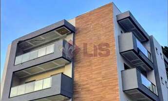 Imagem 4: Apartamento novo pertinho do Centro de Caraguá