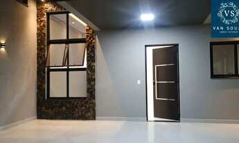 Imagem 2: Casa Jardim Bom Sucesso em Indaiatuba