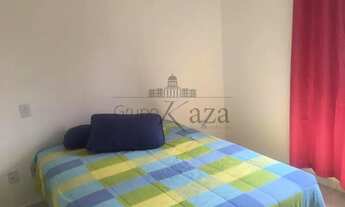 Imagem 7: Oportunidade - Apartamento - Monte Castelo - Residencial Escuna - 1 Dormitório - 39m²