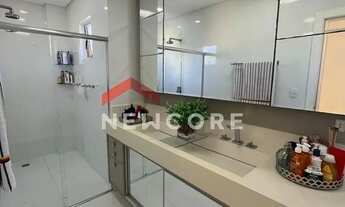 Imagem 5: Apartamento em AVENIDA NEREU RAMOS - Meia Praia - Itapema/SC