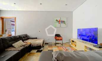 Imagem 3: Casa em Vila Bela