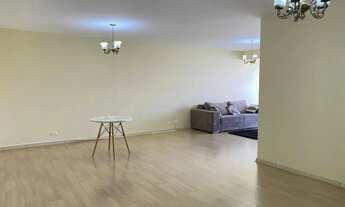 Imagem 6: Apartamento com 3 dormitórios - Na frente da praça do Centro Civico