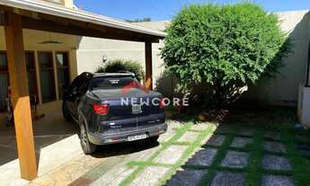 Imagem 6: Casa em Rua Pedro Moreira de Abreu - Ouro Preto - Belo Horizonte/MG