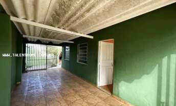 Imagem 7: Casa para Venda em Londrina, Conjunto Habitacional Maria Cecília Serrano de Oliveira, 3 do