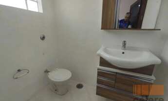 Imagem 6: SOBRADO P/ LOCAÇÃO NO ALTO DA MOOCA/SP - R$ 4,200,00 - 03 Dorm. 01 Edícula, 01 vaga de Gag