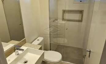 Imagem 7: Apartamento Ed. Essenza Residencial