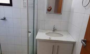 Imagem 5: ED. SPAZIO SUL Apartamento com 2 dormitórios