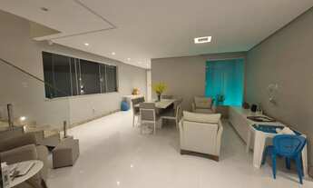 Imagem 7: Casa à venda no FECHADO ARUANA , ARUANA , Aracaju, SE