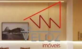 Imagem 4: Studio-À VENDA-Glória-Rio de Janeiro-RJ