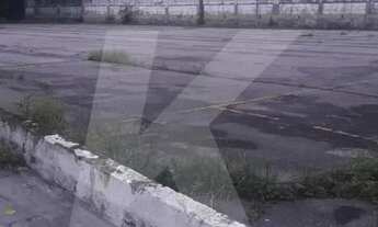 Imagem 3: Comercial, Jardim das Laranjeiras - São Paulo