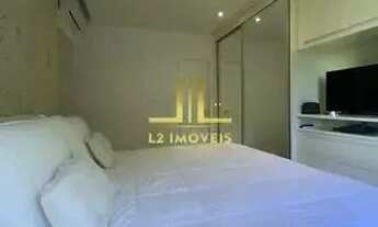 Imagem 4: Apartamento à venda no MIRANTE PATAMARES , PATAMARES, Salvador, BA