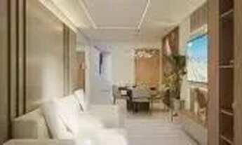 Imagem 7: Ceci- More no Marcos Freire Residence , 3 quartos, 68m², lazer completo