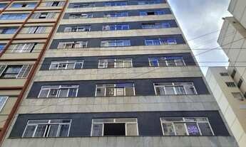 Imagem: Quitinete 1 quarto - Centro