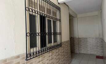 Imagem: Aluga-se apartamento 02 Quartos Cocal